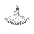 GLOW_BEAUTY-LOGO