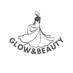 GLOW_BEAUTY-LOGO
