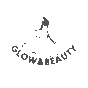 LOGO glowandbeauty